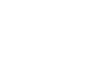 6145022bfa9074348d87f7bb_new-york-times-logo.webp